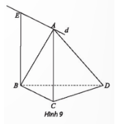 Ví dụ 2 (SGK – tr.102)