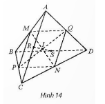 Ví dụ 5 (SGK – tr.104)