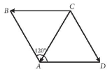 Luyện tập 1: 