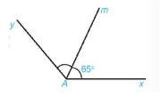 Luyện tập 3: