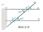 Luyện tập 1: