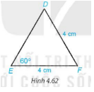 Luyện tập 1: