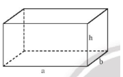 Hình hộp chữ nhật: