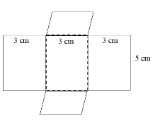 Thực hành 3: