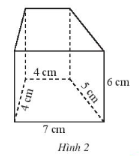 Thực hành 1: 