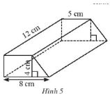 Thực hành 3: