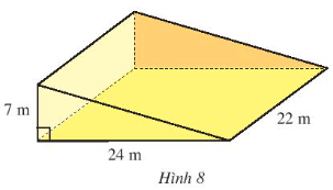 Thực hành 4.