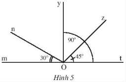  Thực hành 1: 