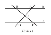 Vận dụng 1: