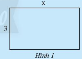 Lý thuyết trọng tâm toán 7 chân trời bài 1: Biểu thức số, biểu thức đại số