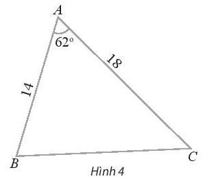 Thực hành 1: