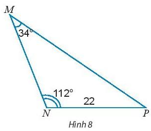 Ví dụ 2 (SGK - tr68) Thực hành 2: