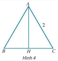 Ví dụ 1 (SGK - tr82) Thực hành 1: