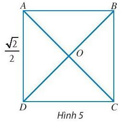 Thực hành 2: