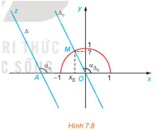 Luyện tập 4