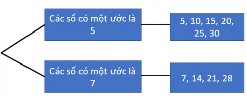 Luyện tập 1: 