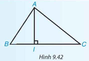 Lý thuyết trọng tâm toán 7 kết nối bài 35: Sự đồng quy của ba đường trung trực, ba đường cao trong một tam giác