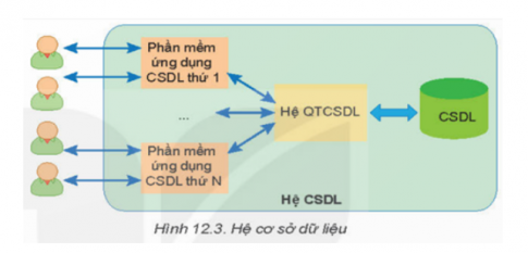 Hướng dẫn trả lời câu hỏi bổ sung: