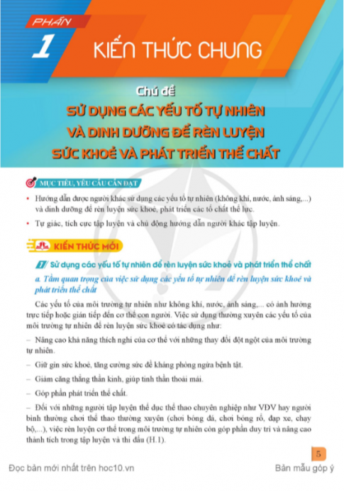 Tải Thể dục 12 Bóng rổ Cánh diều (bản PDF)