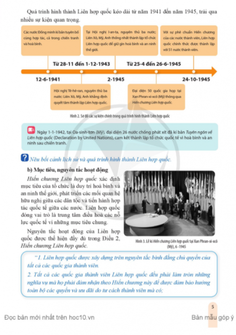 Tải Lịch sử 12 Cánh diều (bản PDF)