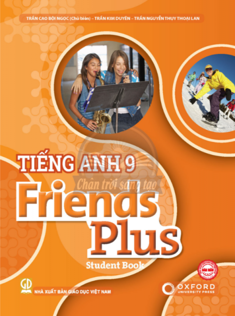 Tải tiếng anh 9 ctst ( bản PDF)1