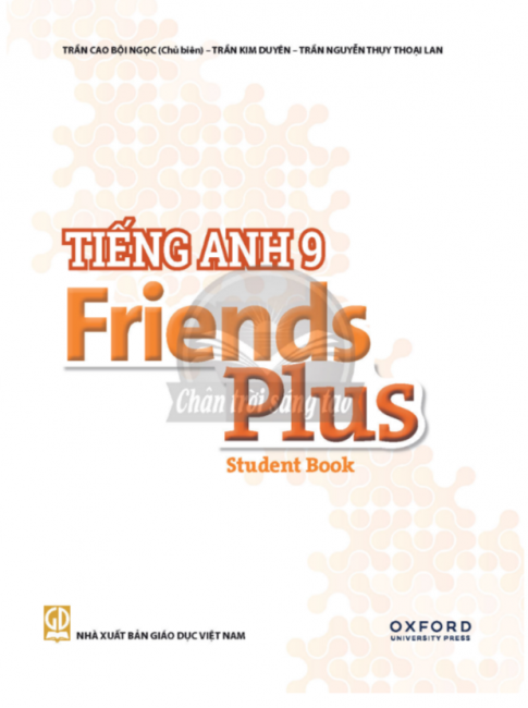 Tải tiếng anh 9 ctst ( bản PDF)3
