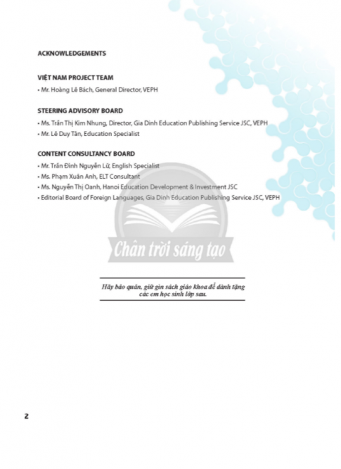Tải tiếng anh 9 ctst ( bản PDF)4