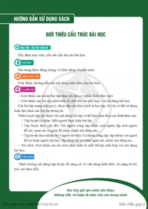 Tải td9 cd ( bản PDF)4