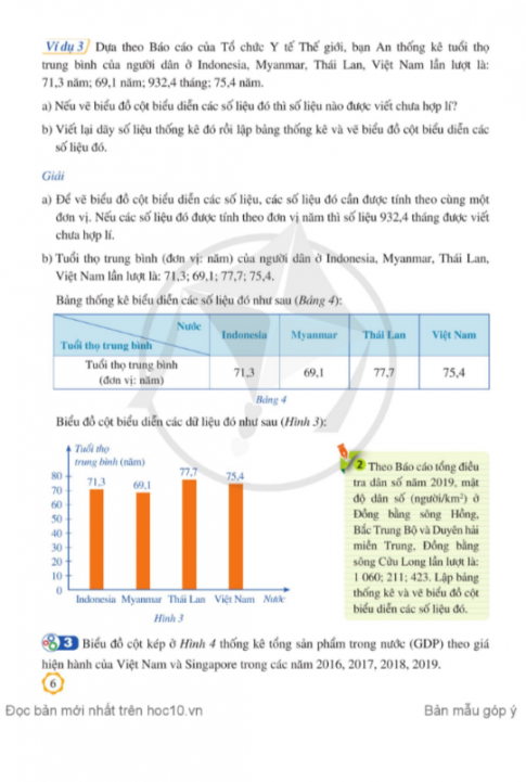 Tải toan 9 cd ( bản PDF)7