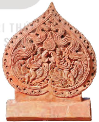 học sinh tham khảo