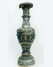 Học sinh tham khảo