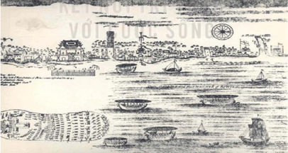 Học sinh tham khảo