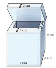  Lập phương của một tổng hay một hiệu