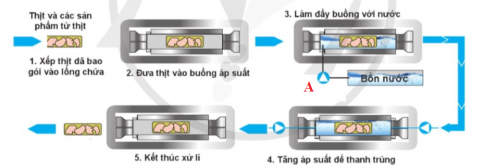 Học sinh tham khảo