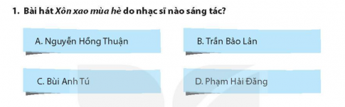  Học sinh tham khảo