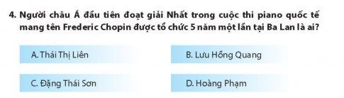  Học sinh tham khảo