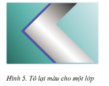 Hinh 5