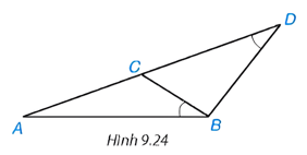 Luyện tập 3