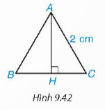 Thử thách nhỏ