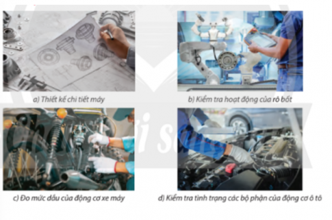 Học sinh tham khảo