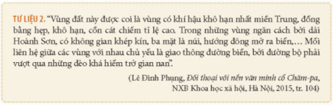 Trình bày các thời kì phát triển của văn minh Đông Nam Á thời cổ - trung đại