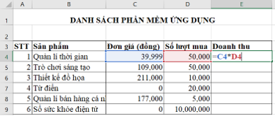 Đề thi cuối kì 1 Tin học 8 Cánh diều: Đề tham khảo số 1