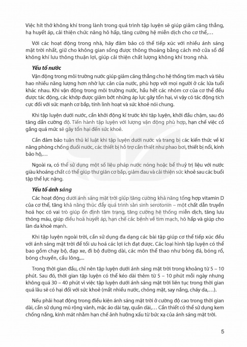 Tải Bóng chuyền 12 Kết nối tri thức (bản PDF)