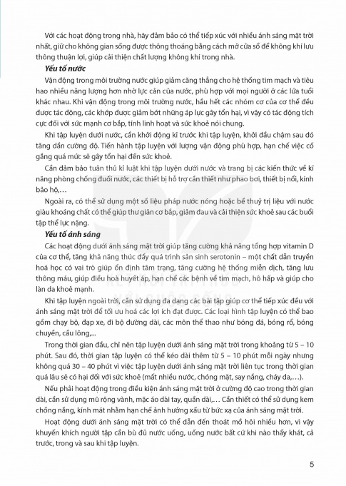 Tải Bóng rổ 12 Kết nối tri thức (bản PDF)