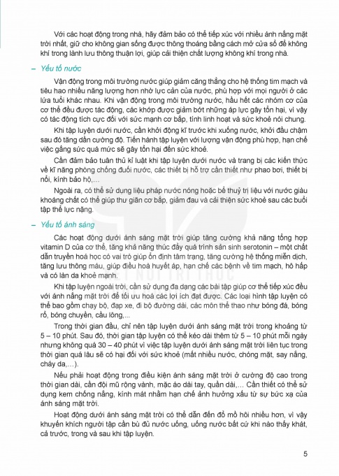 Tải Cầu lông 12 Kết nối tri thức (bản PDF)