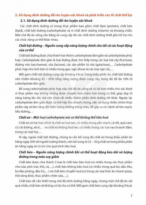 Tải Bóng rổ 12 Kết nối tri thức (bản PDF)