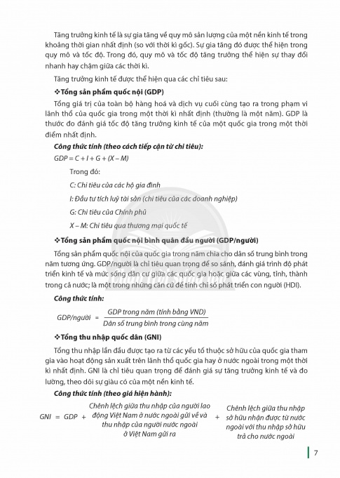 Tải Giáo dục kinh tế và pháp luật 12 Chân trời sáng tạo (bản PDF)