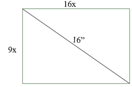 1 - B	2 - A	3 - C	4 - B	5 - A	6 - C	7 - A	8 - C 9 - B	10 - C	11 - D	12 - A	13 - B	14 - B	15 - C	16 - B 17 - A	18 - D	19 - C	20 - B	21 - B	22 - B	23 - A	24 - D