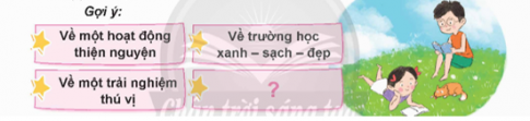  (b) Ghi chép và trang trí Nhật kí đọc sách...