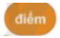 Sau khi thực hiện mỗi lệnh dưới đây thì biến  có giá trị là bao nhiêu?